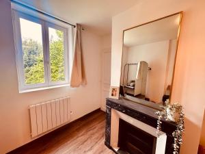 Appartements Pomme d'api - 319 : photos des chambres