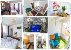 Casa DARYA-24h Check-in