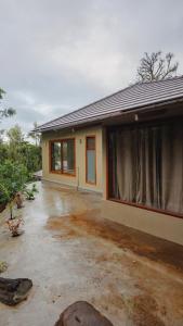 Stava Coorg