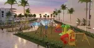 بورتوسعيد - Ad Dībah