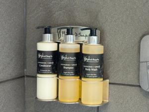 Drumhead Cottage Finzean, Banchory Aberdeenshire Self Catering with Hot Tub