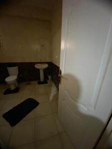 Home north cost