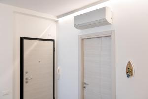 Per le vie del Conero