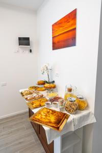 Per le vie del Conero