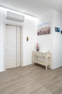 Per le vie del Conero