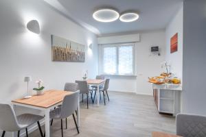 Per le vie del Conero