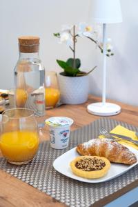 Per le vie del Conero