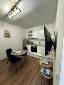 Ronia apartment