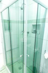 Apartamento Copacabana 387