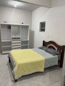 Apartamento Copacabana 387