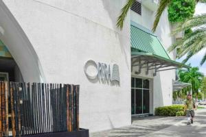 Beautiful apartment Miami, FL