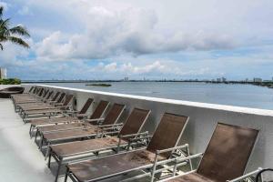 Beautiful apartment Miami, FL