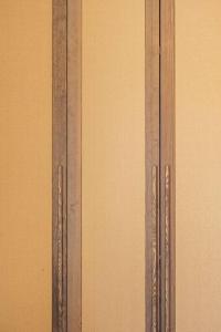 Lavris Seaside Apartment