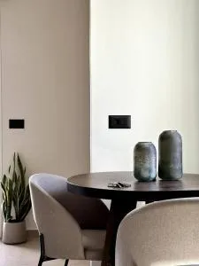 Lavris Seaside Apartment - Goníai