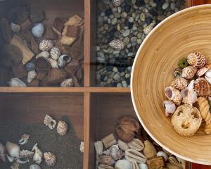 Puerto del Carmen Las caracolas Acogedor espacioso y luminoso apartamento cerca del mar