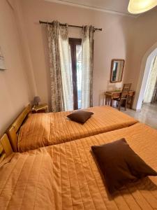 Nikos Holidays Apartment 1