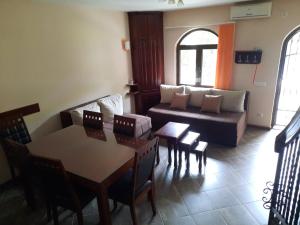 Apartman Aleksa