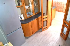 Ll52 Casa vacanze Taki