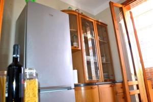 Ll52 Casa vacanze Taki
