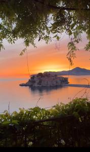 Apartments St Stefan