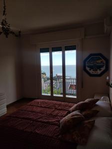 Il girasole