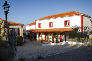 Quinta da Relva - Soulful House