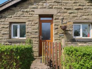 Pendleside