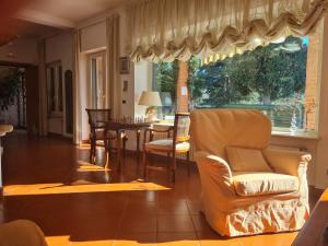 Il Sogno delle Rondini