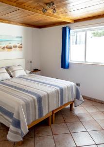 Puerto del Carmen Las caracolas Acogedor espacioso y luminoso apartamento cerca del mar