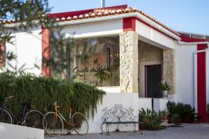 Quinta da Relva - Soulful House