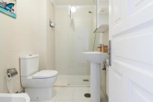 Carla,centro Llanes a 350m playa VUT-4340-AS