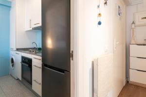 Carla,centro Llanes a 350m playa VUT-4340-AS