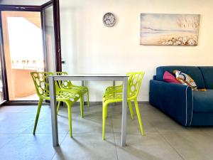 Le Corti Sarde Smart