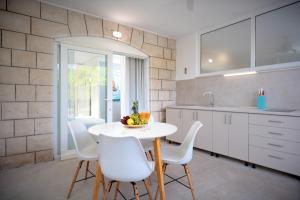 Family Studio room in Villa Rajski Dvor