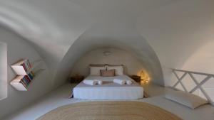 Michelangelo Beach Villa