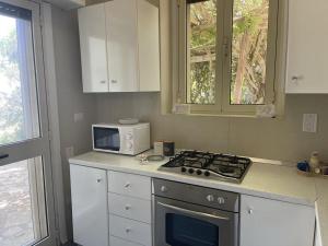 Villa Morena a pochi km da Gallipoli