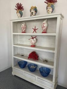 Villa Morena a pochi km da Gallipoli