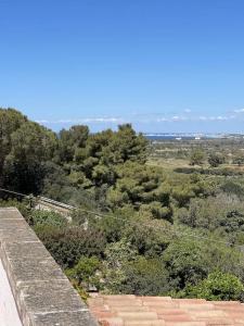 Villa Morena a pochi km da Gallipoli