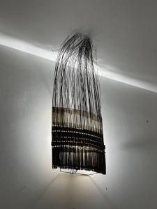 Villa Morena a pochi km da Gallipoli