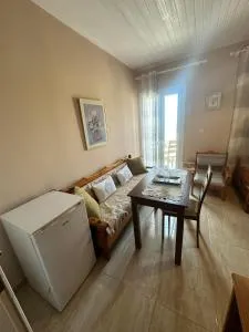 Nikos Holidays Apartment 2 - Vafiós Nikos Holidays Apartment 2 - Vafiós