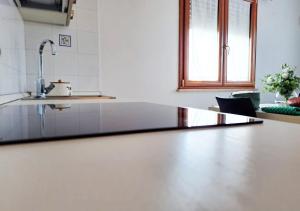 Aida Guest House - Decimomannu