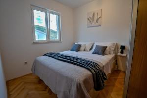 Apartment Bonaca 