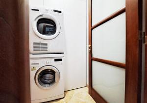 Aida Guest House - Decimomannu