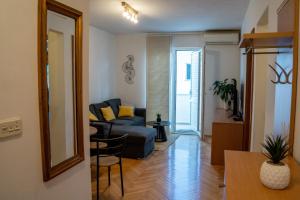 Apartment Bonaca 