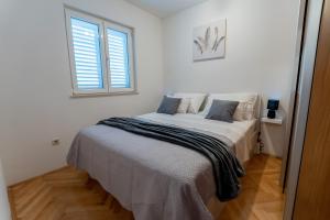 Apartment Bonaca 