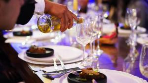 HOTEL BOUTIQUE CASA DEL BOSQUE