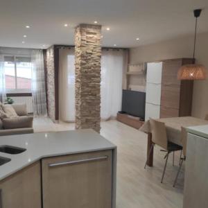 Apartamento en Viladecans cerca del aeropuerto