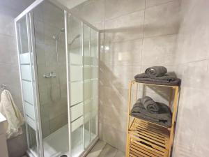 Apartamento bem localizado