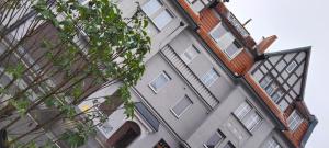 Studio77 LOFT 32m blisko Starego Rynku Walbrzych