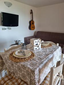 Antares Home img13